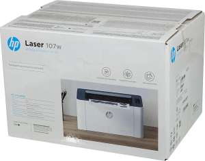 Купить Принтер HP LaserJet M107w 4ZB78A-13.jpg